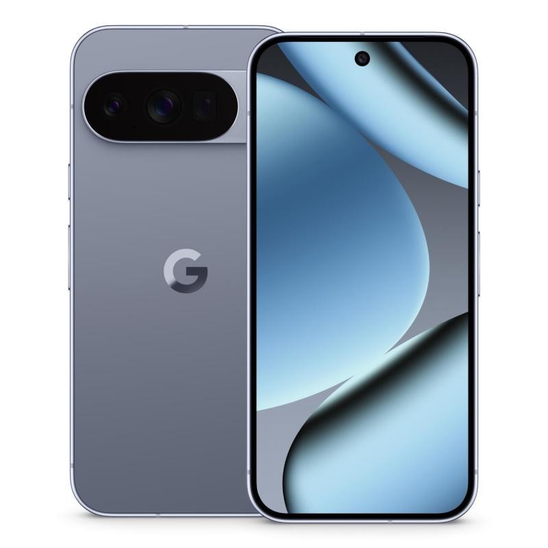 Google Pixel 10 Pro XL - Unlocked thumbnail
