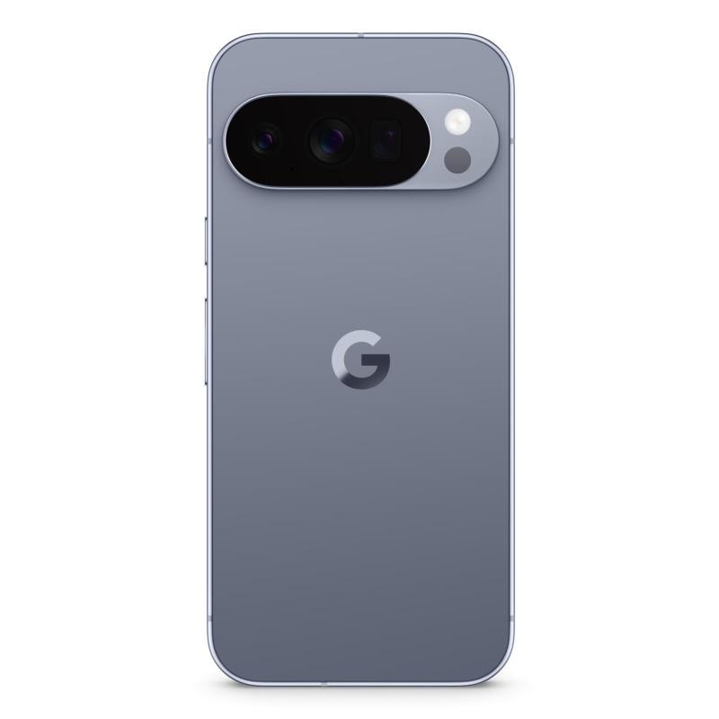 Google Pixel 10 Pro XL - Unlocked thumbnail