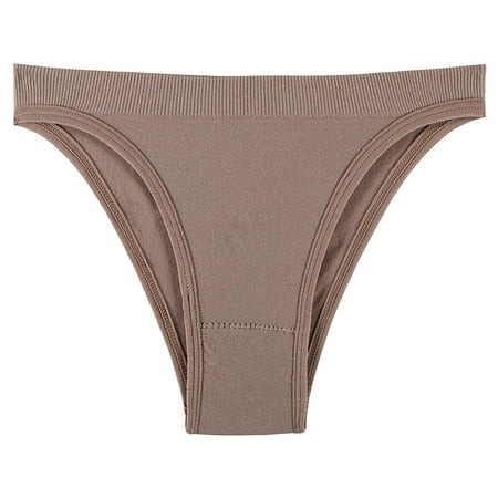 Women S Briefs My Recent to Be Delive Lace Panties Set for Women Lace Panties Pack for Women Barely There Bras 4742 Cute Bikini Underwear Travel Under