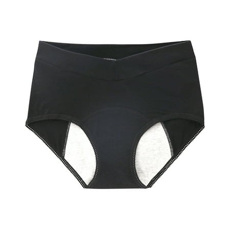 Women S Briefs Boy Cut Underwear Women Briefs Satin Bikini Panties Lot Pads Barely There Bras for Women 4742 Womens Underwear Sexy Bulk Sheer Shorts L