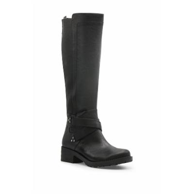 Mootsies Tootsies Women's Darren Regular Calf Boot Women's Shoes