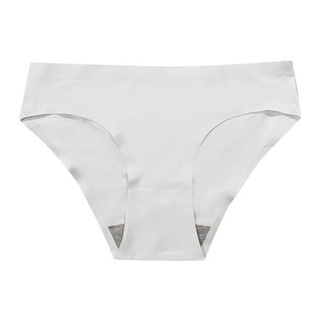 SIYUDAN Barely There Bras for Women 4742 Ladies Panties Size 6 Fancy Panties Panties for Women Pinch Hot Pack Plus Size Underwear for Women Plus Size 