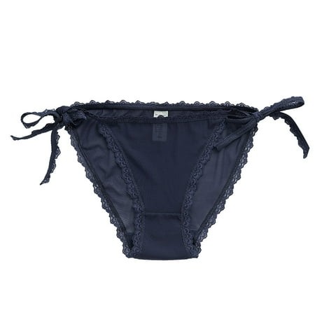 Women S Briefs Barely There Bras for Women 4742 High Waist No Show Underwear Women Pads My Recent Family Valentines Shirts No Show Underwear for Leggi
