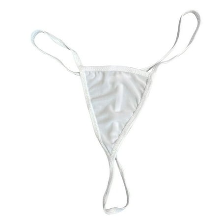 Elegant Women S Lace Underwear Comfortable and Sexy Panties for Everyday Wear and Sizes Available Barely There Bras for Women 4742 Womens Underwear Va