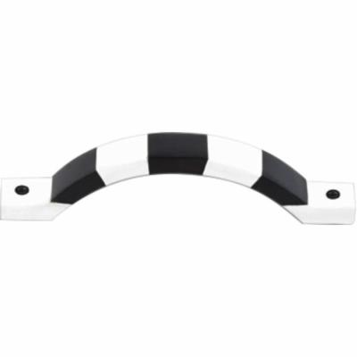Atlas Homewares 3119 4