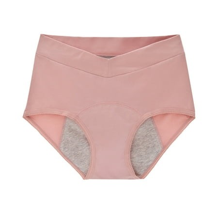 Hauaitttt 1 Piece Underpants Patchwork Color Underwear Panties Bikini Solid Womens Briefs Knickers Barely There Bras for Women 4742 Panties for Women 