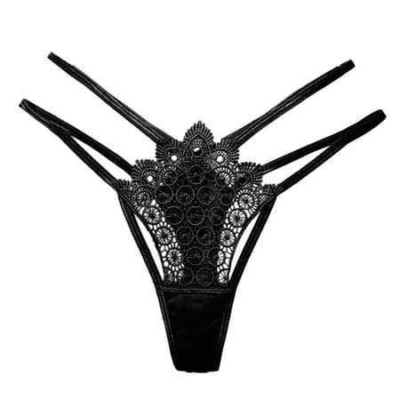 Women S Briefs Barely There Bras for Women 4742 Maternity Underwear Over Bump Womens Cute Underwear Variety Pack Womens Undies Lace Panties Lingerie M
