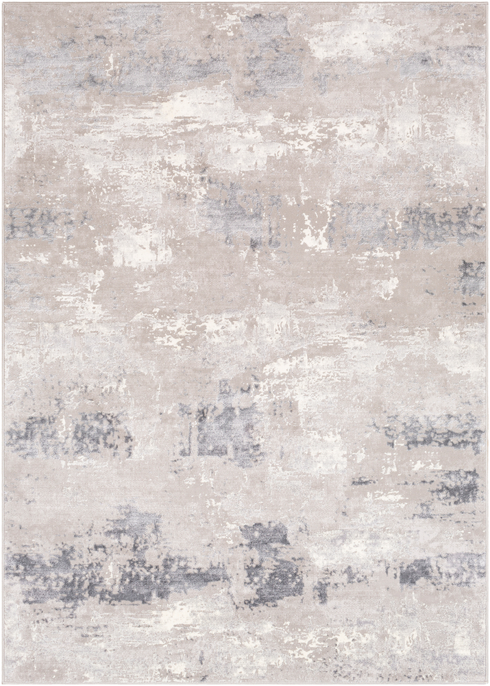 Katmandu KAT-2313 Machine Crafted Area Rug