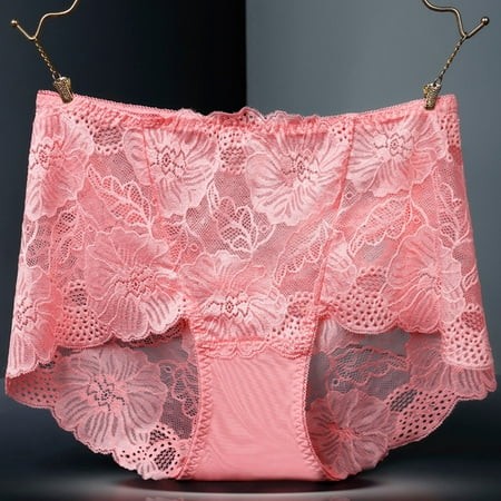 SIYUDAN Lower Belly Waist Trainer Lane Swim 28 4x Boy Shorts Underwear for Women Plus Size Underwear for Women Barely There Bras for Women 4742 Pantie