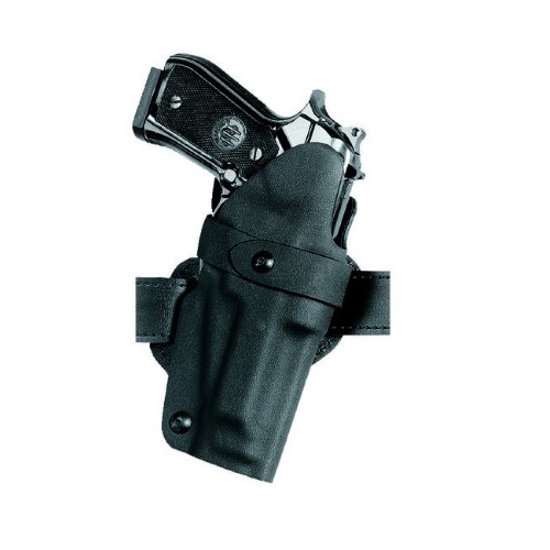 Safariland Concealment Belt Slide Holster 0701-18-131