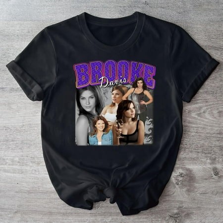 Sophia Bush Vintage Unisex Shirt  Vintage Sophia Bush TShirt Gift for Him and Her  Best Sophia Bush- Express Shipping Available-TH18472