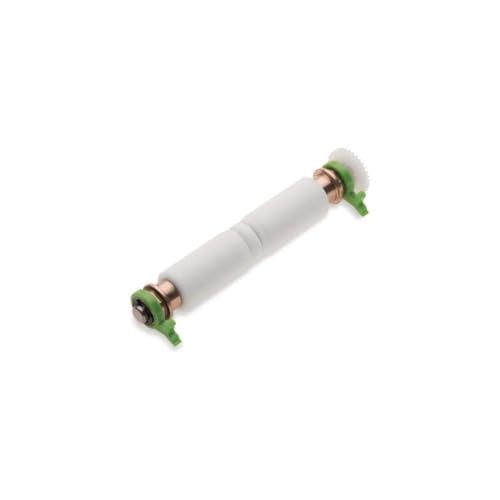 Grinding Roller for Smart Printer & WMB-Inline Phoenix; 1 Device by WAGO