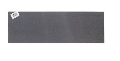Weldable Sheet6