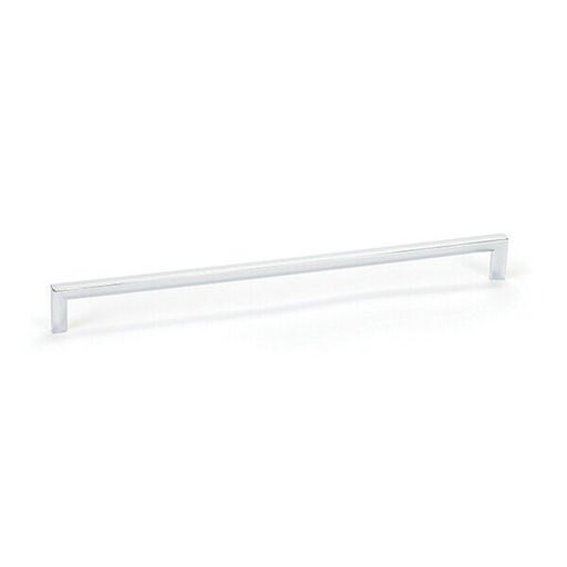 Berenson 9905-1026 Pull 320mm Polished Chrome, PartNo 9905-1026, by Berenson, Si