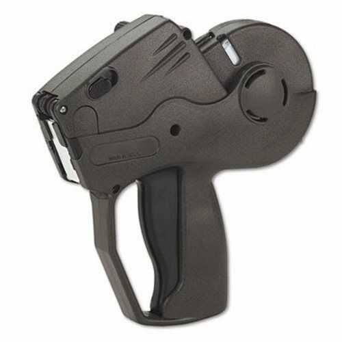 Monarch Pricemarker, Model 1136, 2-Line, 8 Characters/Line (MNK925082)