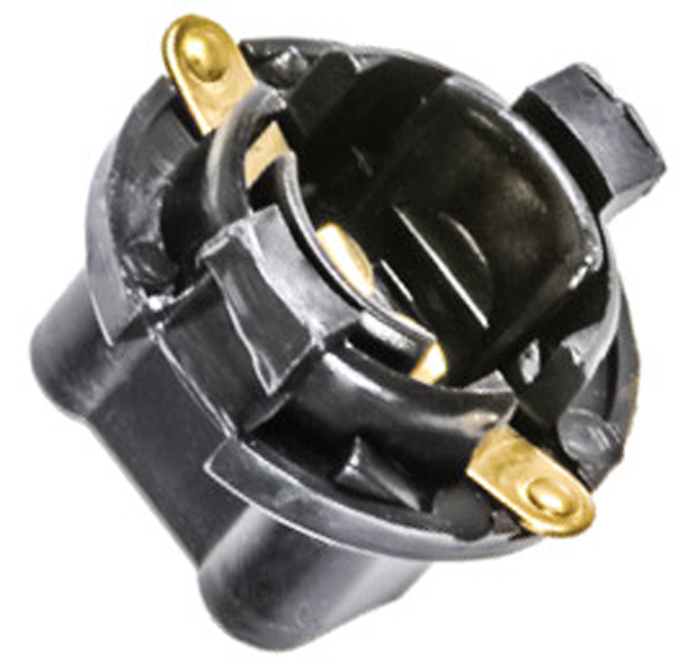 Auveco # 9905 Lamp Socket. Qty 10