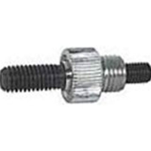 Auveco # 12989 Metric Nutsert Conversion Kit M5-.8. Qty 1