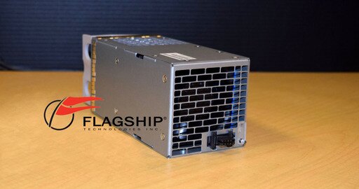 Sun 541-4178 Fan Module T4-4 371-4719