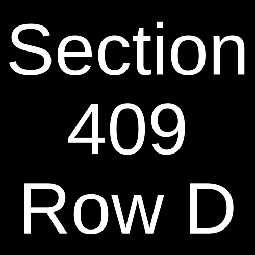 2 Tickets NLDS: Washington Nationals Vs. TBD - Home Game 3 (Date: TBD - 10/9/19