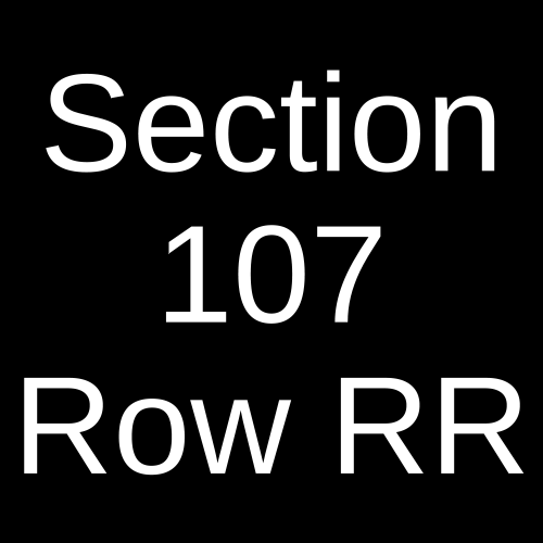2 Tickets NL Wild Card Game: Washington Nationals Vs. TBD (If Necessary) 10/1/19