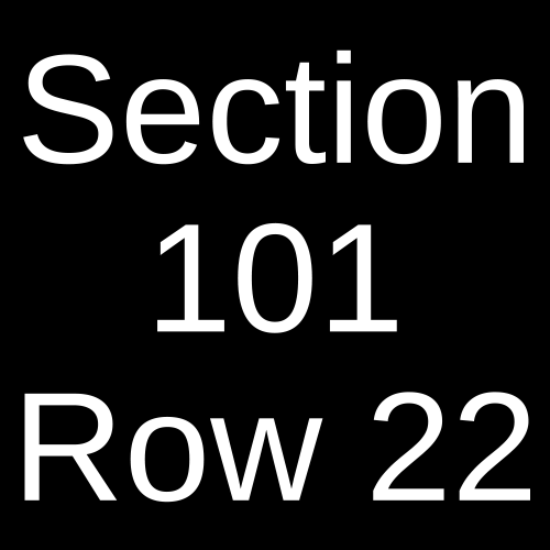 2 Tickets Columbus Blue Jackets @ Buffalo Sabres 2/1/20 Buffalo, NY