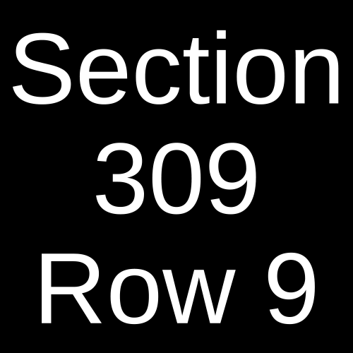 2 Tickets Columbus Blue Jackets @ Buffalo Sabres 2/1/20 Buffalo, NY