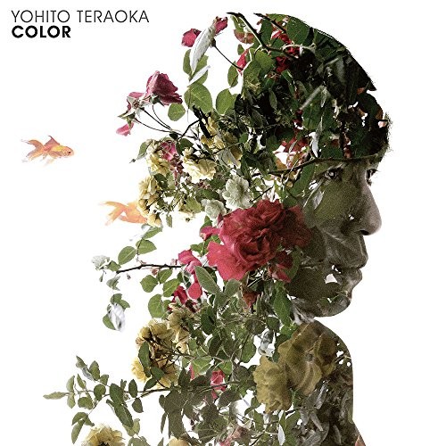 Color