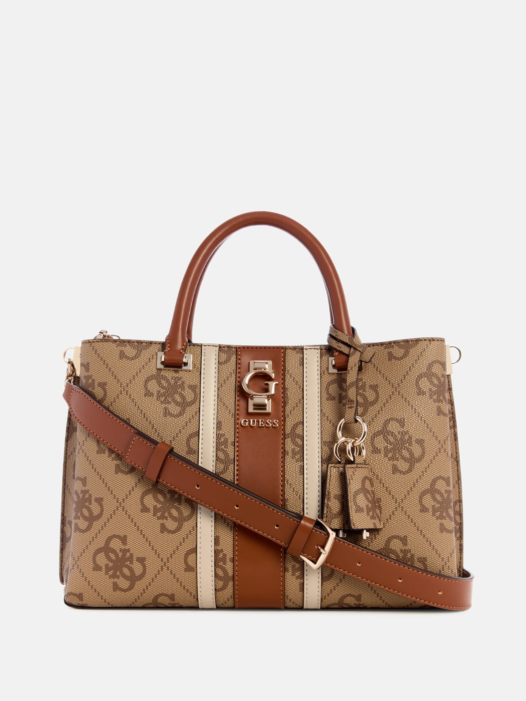 Guess Handbag Hwso7838060