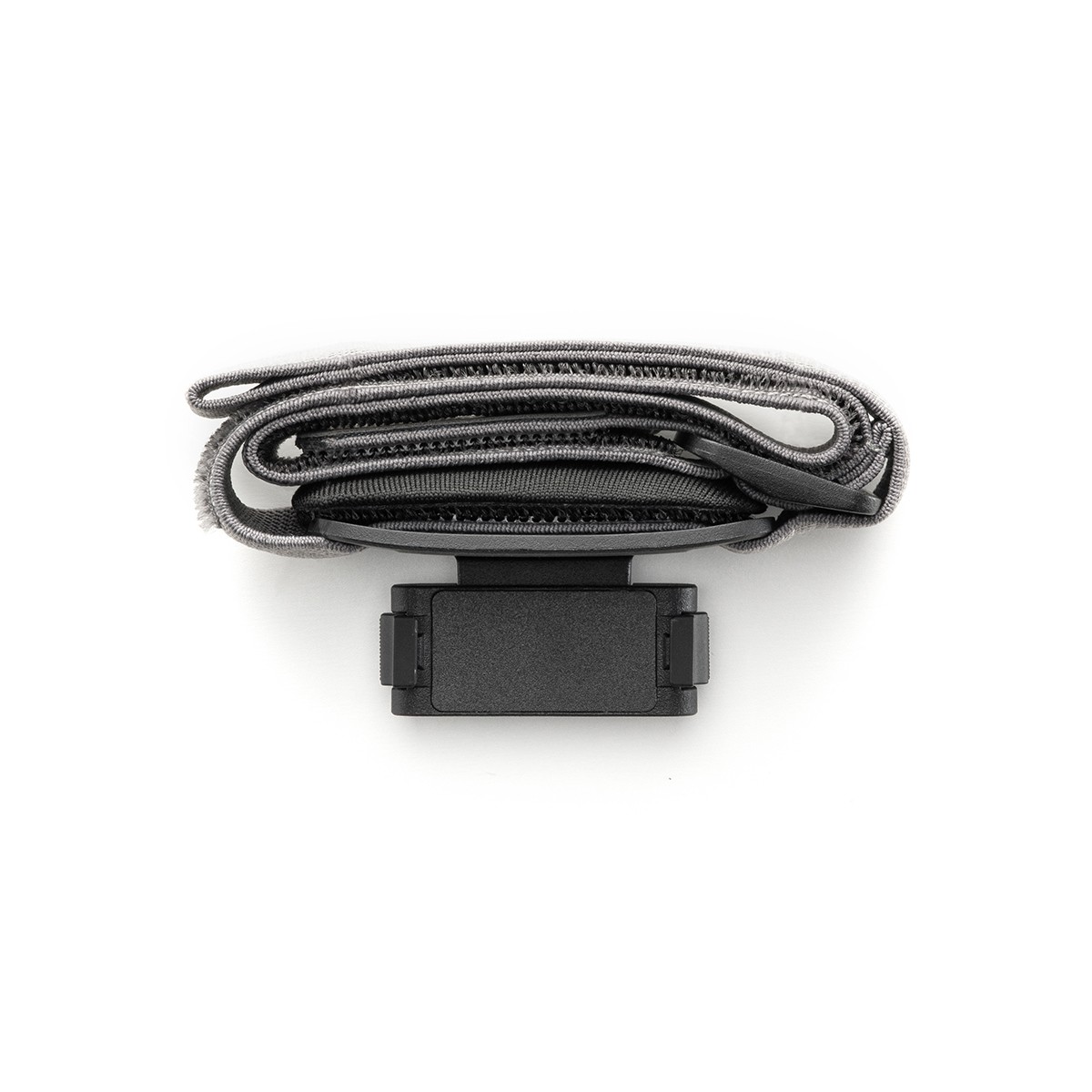 DJI Osmo Nano Magnetic Headband