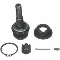 Rare Parts Ball Joint 10277