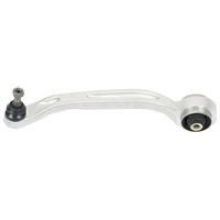 Rare Parts Suspension Control Arm and Ball Joint Assembly 11808