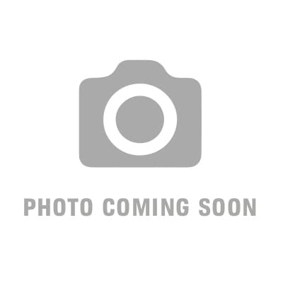 Westin Step Nerf Bar 80-0134 - Westin Step Nerf Bar 80-0134 - Plastic End Cap 3 -