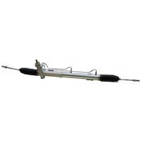 Lares Rack and Pinion Assembly 24326