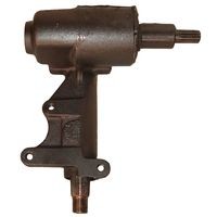 Lares Steering Gear 8994
