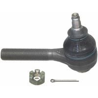 Rare Parts Tie Rod End 26282