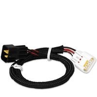 MSD 7786 Performance Wiring Harness - MSD 7786 Performance Wiring Harness - CAN-Bus Extension Harness 6 Feet. -