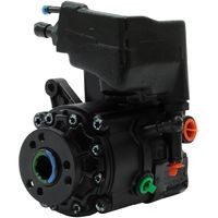 TruGrade Power Steering Pump 5509
