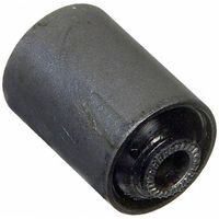 Rare Parts Control Arm Bushing 17743