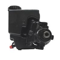 Lares Power Steering Pump 2292