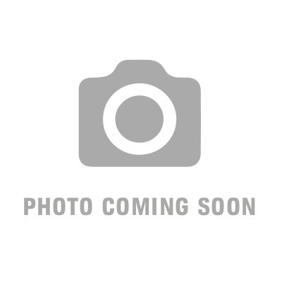 Lares Power Steering Pump 2289
