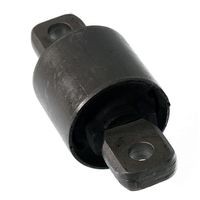 Rare Parts Control Arm Bushing 19743