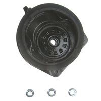 Rare Parts Strut Mount 18988