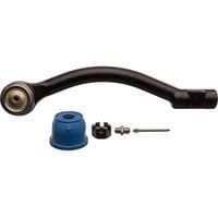 Rare Parts Tie Rod End 29363