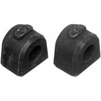 Rare Parts Sway Bar Bracket Bushing 18220