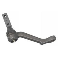 Rare Parts Idler Arm 20140