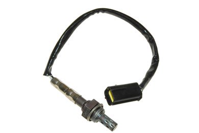 ACDelco Oxygen Sensor, Professional Oxygen Sensor - Upstream Rear - P/N 213-1253 thumbnail