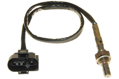 ACDelco Oxygen Sensor, Professional Oxygen Sensor - Upstream - P/N 213-3034 thumbnail