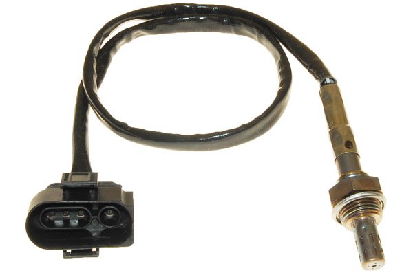 ACDelco Oxygen Sensor, Professional Oxygen Sensor - Upstream - P/N 213-3034 thumbnail
