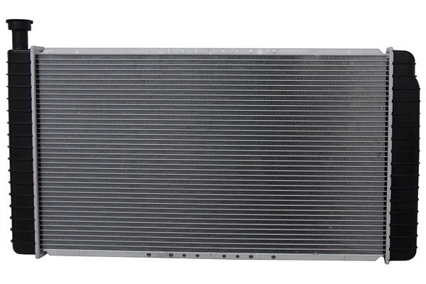 OSC Radiator thumbnail