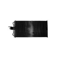 Performance Radiator a/C Condenser 3443